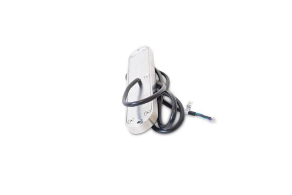 90W Underwater RGB Light