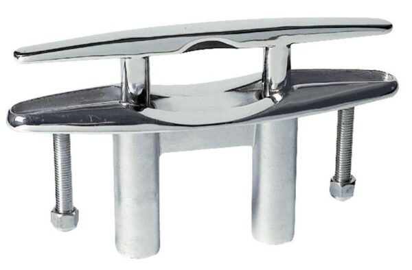 Retractable Pull Up Cleat 2PK