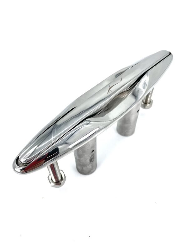 Retractable Pull Up Cleat 2PK