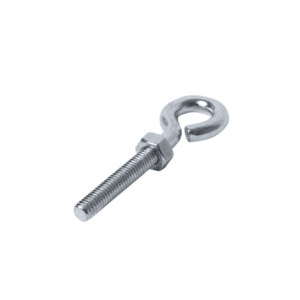 5/16” Eye Bolt 5PK
