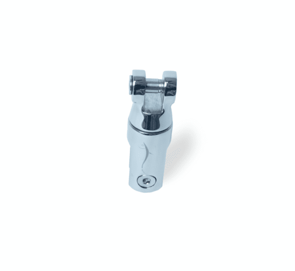 5/16” to 3/8” Anchor Chain Swivel