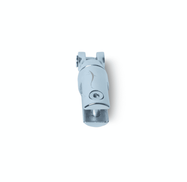5/16” to 3/8” Anchor Chain Swivel