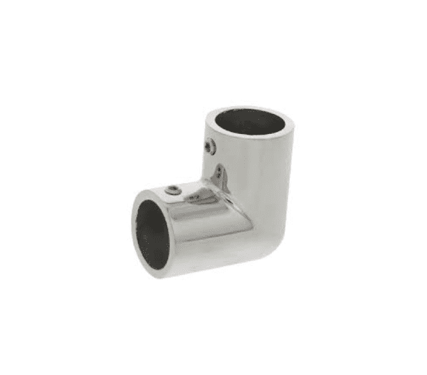 7/8” 90° Elbow Tubing Fitting