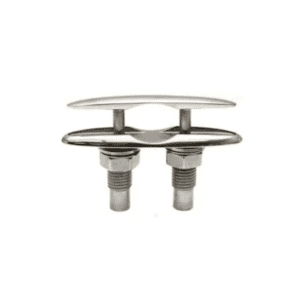 Retractable Stud Cleat