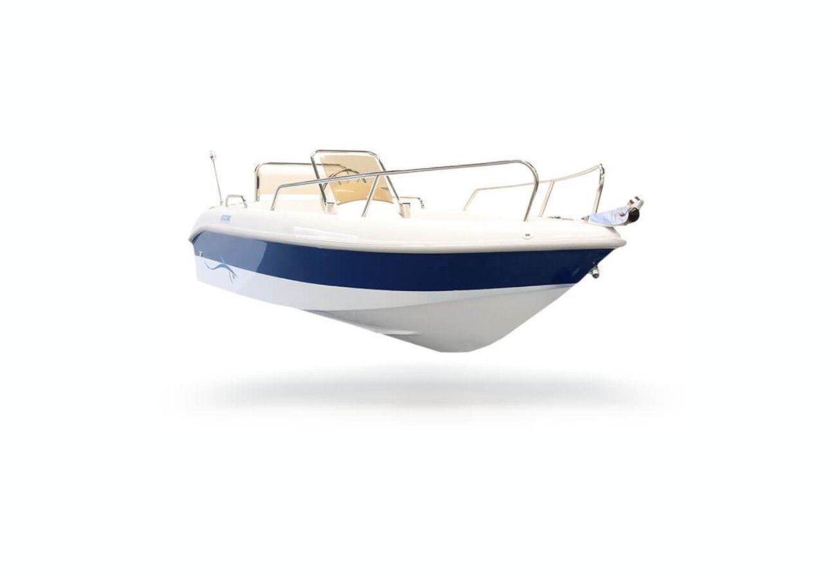 Boats